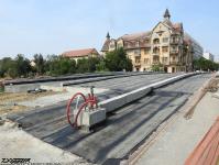 Imagine atasata: Pod Stefan Cel Mare - 2019.08.25 - 21.jpg
